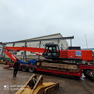 Hengwei venda quente escavadeira tipo de condução máquina de empilhamento de parafuso de terra martelo hidráulico para venda